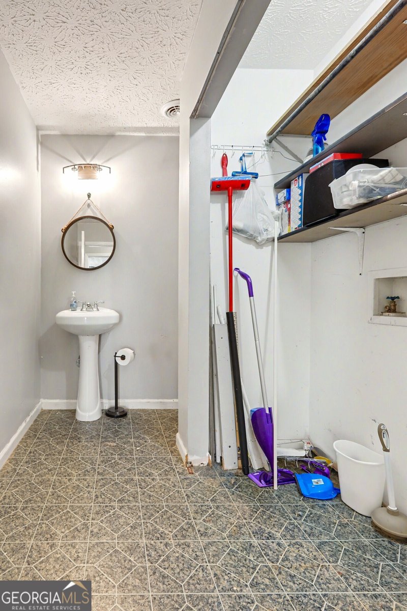 376 Doe Lane Mansfield - Photo 23