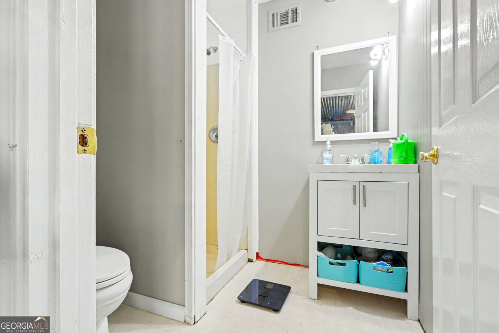 376 Doe Lane Mansfield - Photo 24