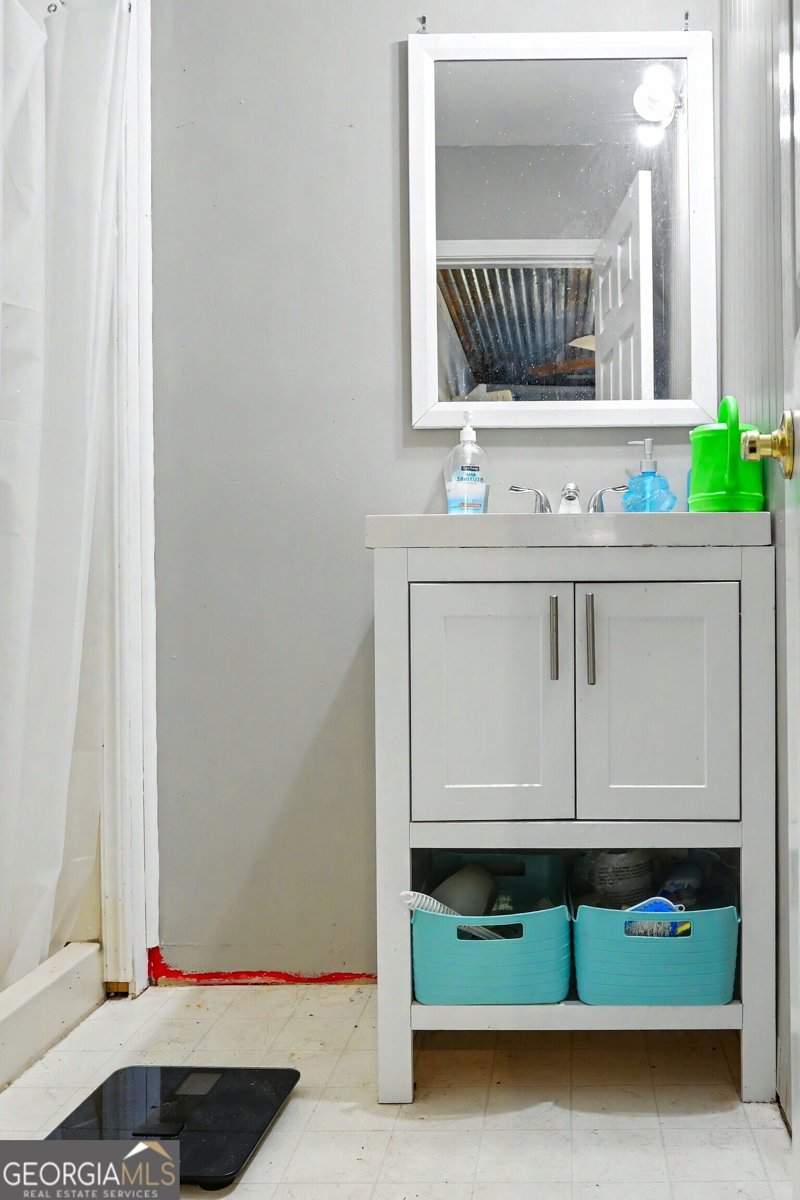 376 Doe Lane Mansfield - Photo 25