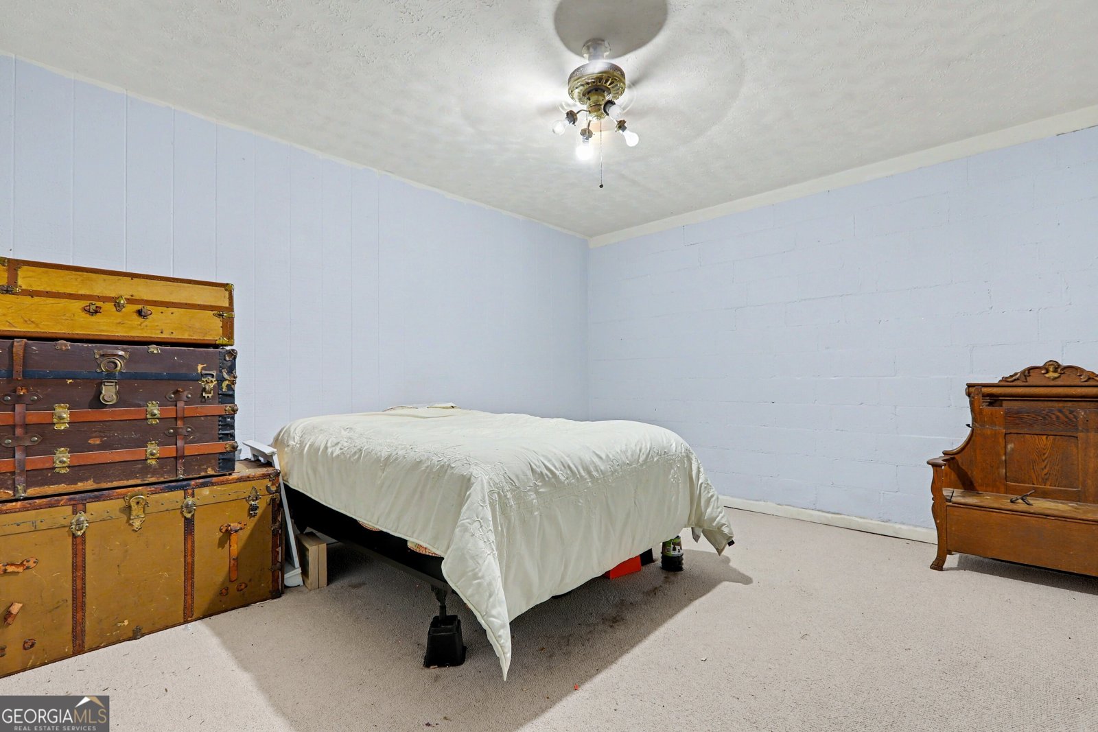 376 Doe Lane Mansfield - Photo 26