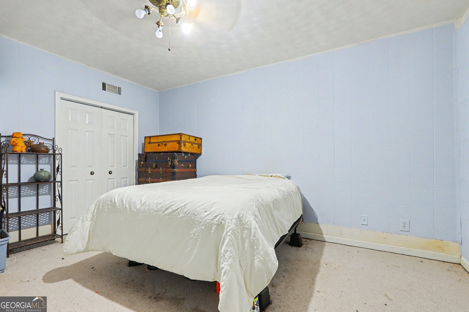 376 Doe Lane Mansfield - Photo 27