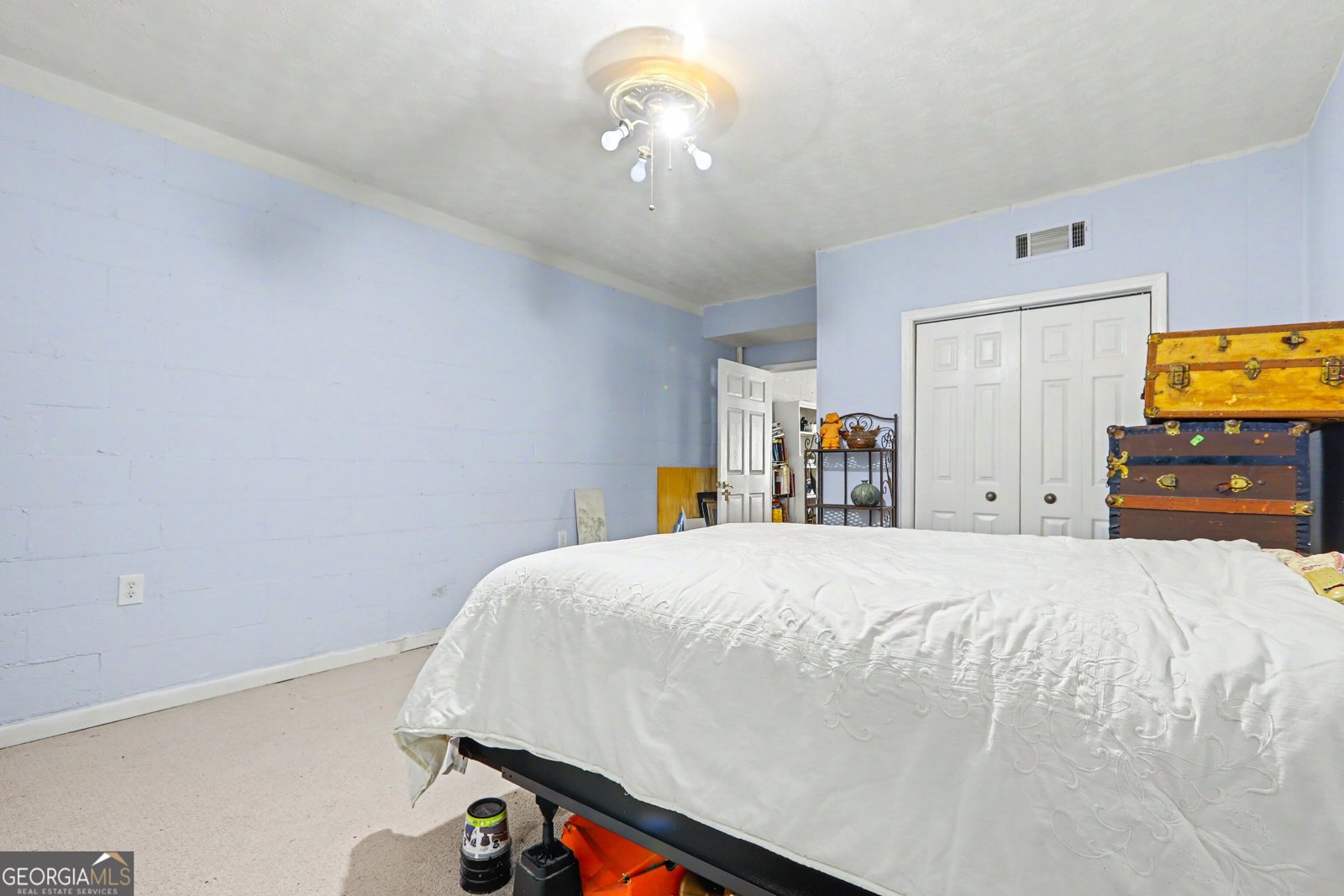 376 Doe Lane Mansfield - Photo 28