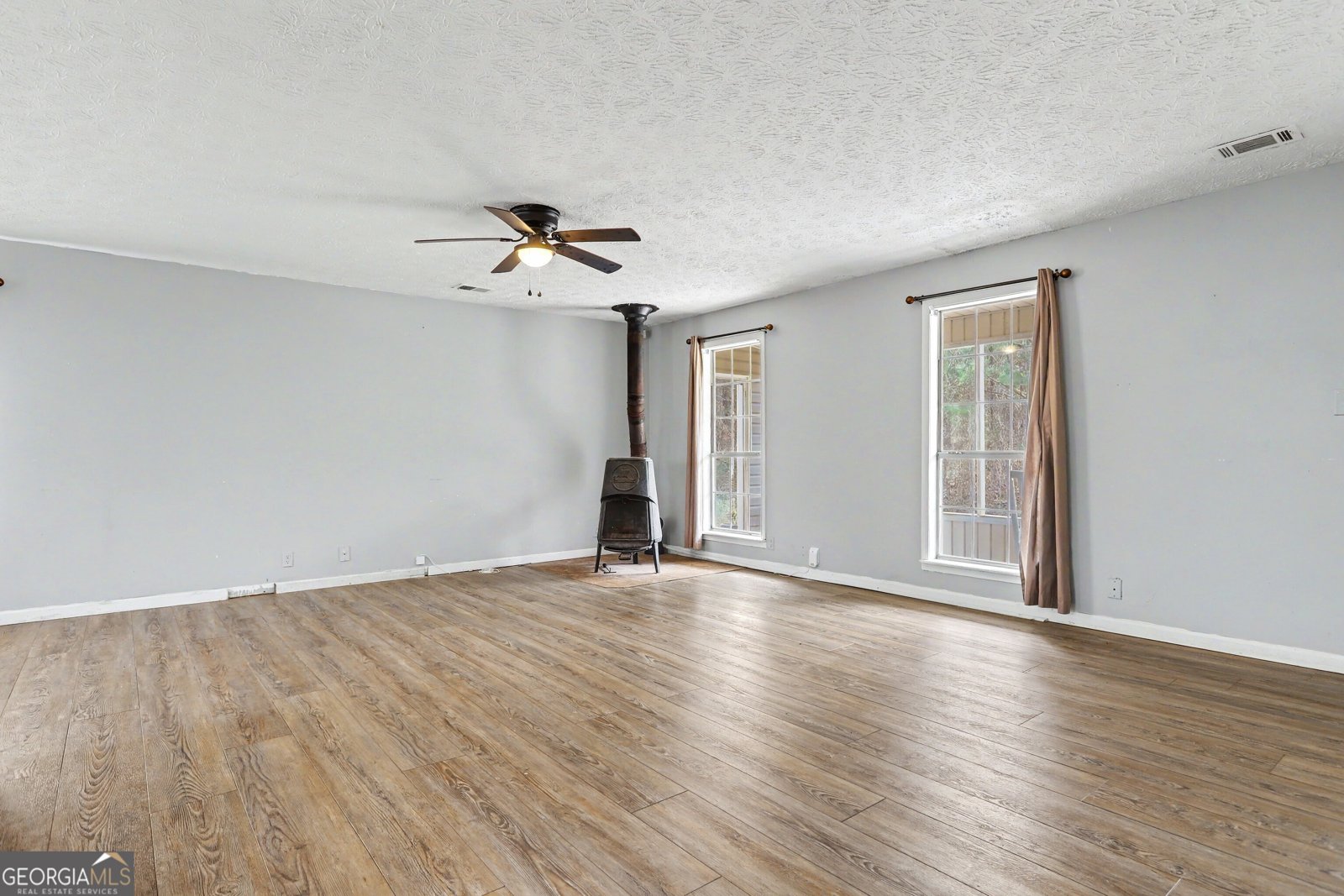 376 Doe Lane Mansfield - Photo 6