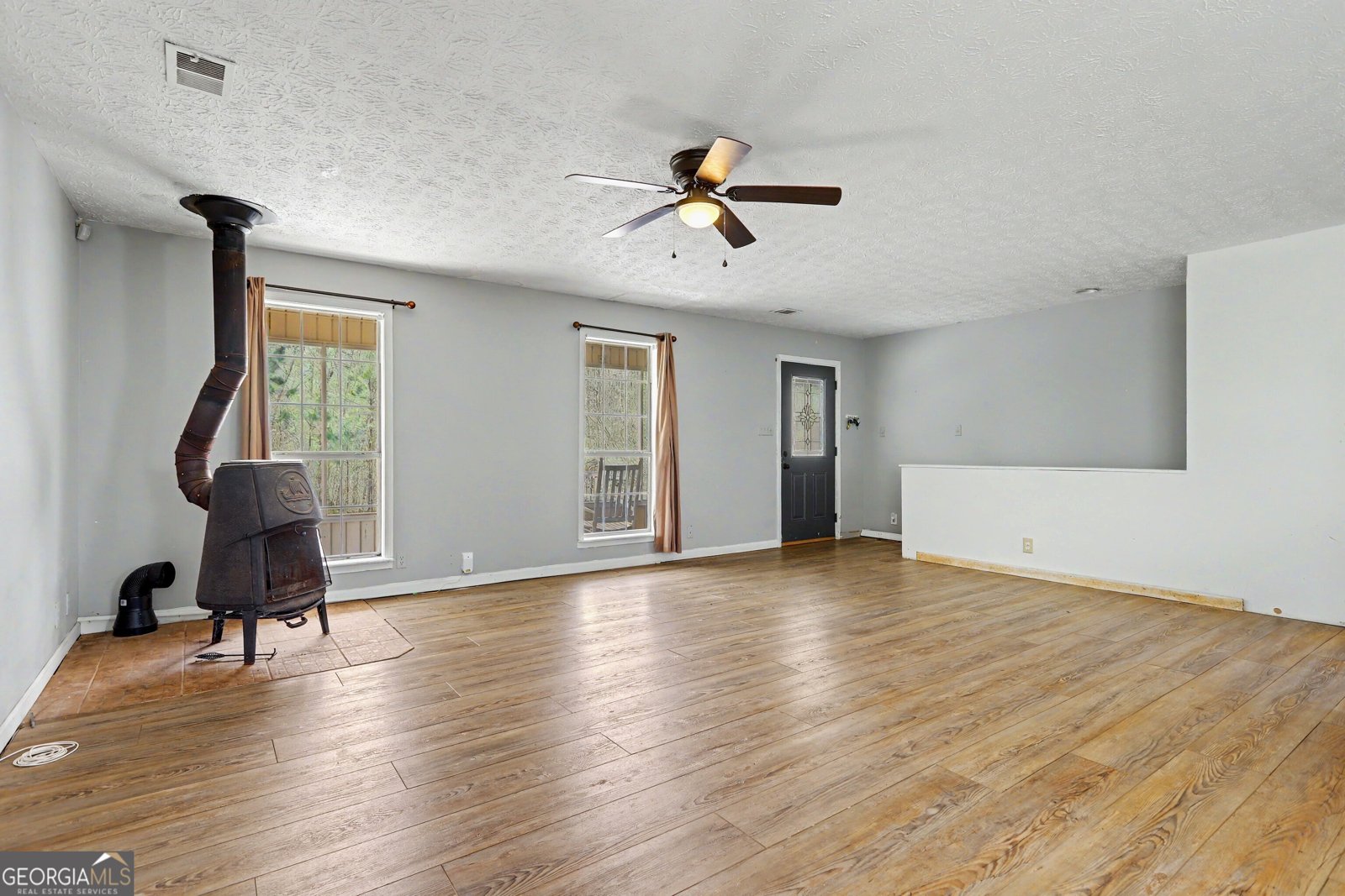 376 Doe Lane Mansfield - Photo 7