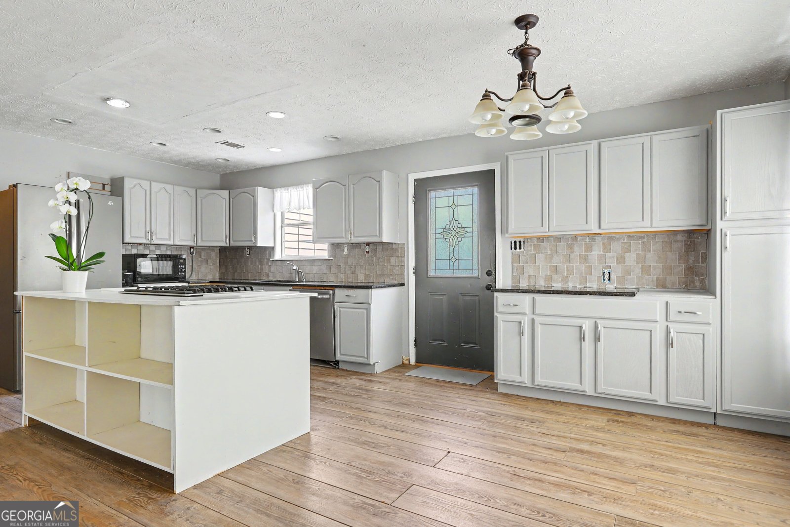 376 Doe Lane Mansfield - Photo 8