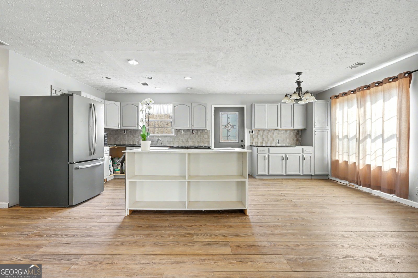 376 Doe Lane Mansfield - Photo 9