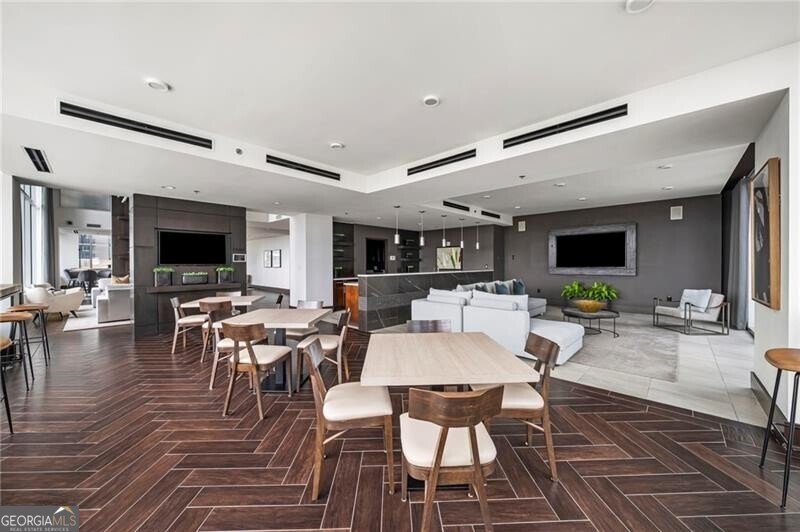 855 Peachtree Street Atlanta - Photo 16