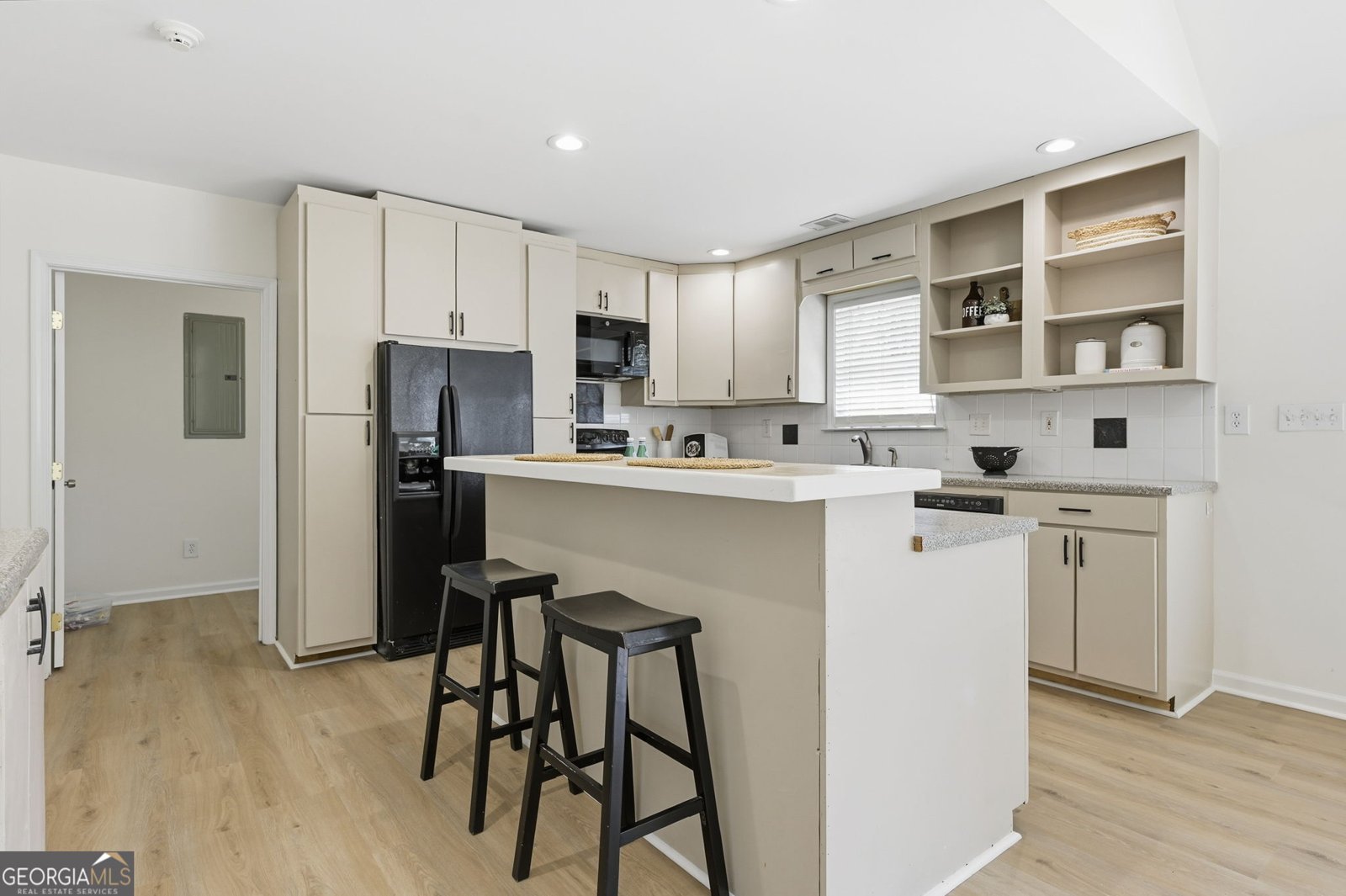 4797 Lavista Road Tucker - Photo 10