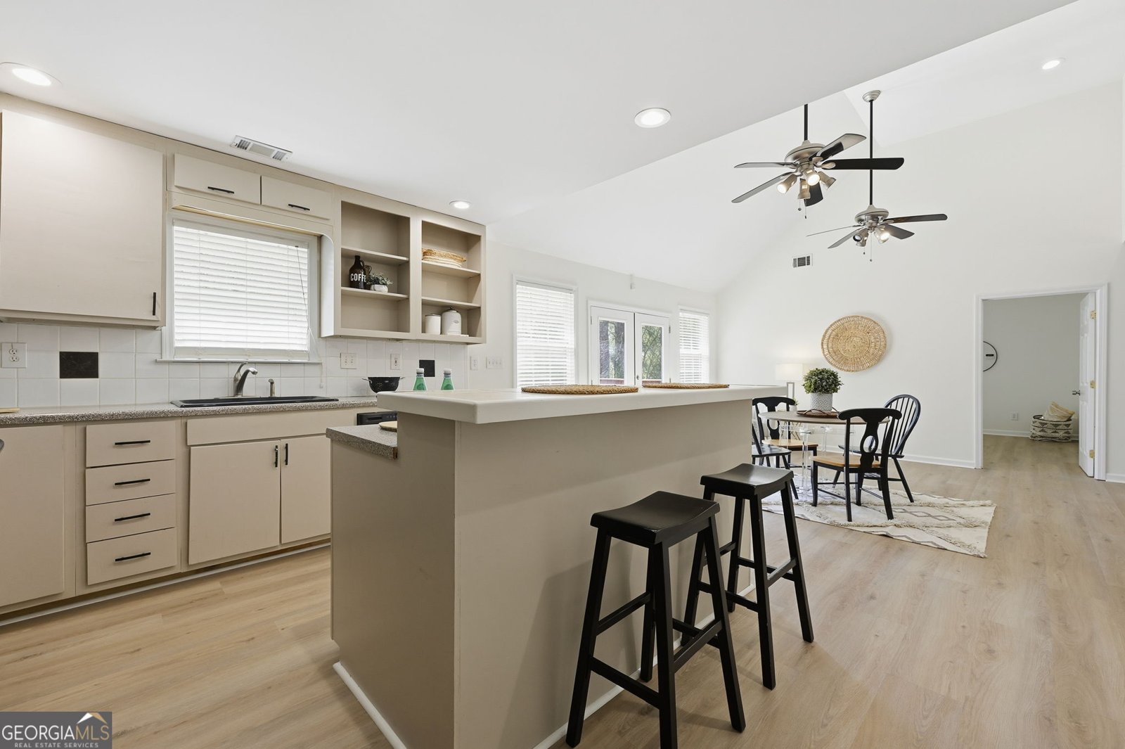 4797 Lavista Road Tucker - Photo 11