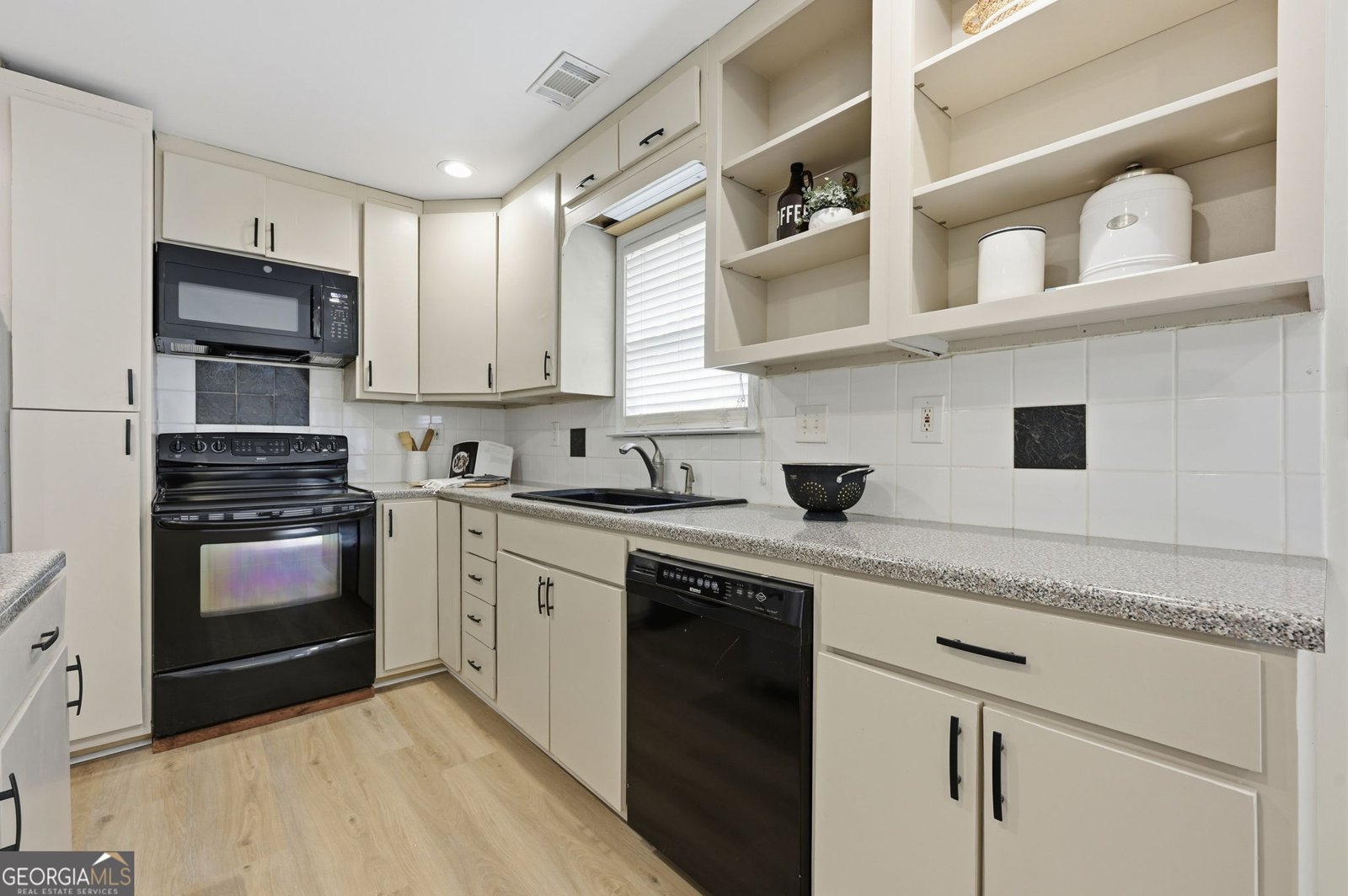 4797 Lavista Road Tucker - Photo 12