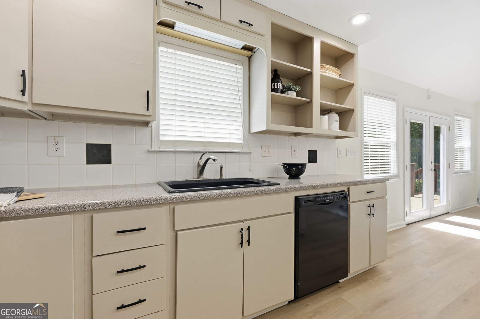 4797 Lavista Road Tucker - Photo 13