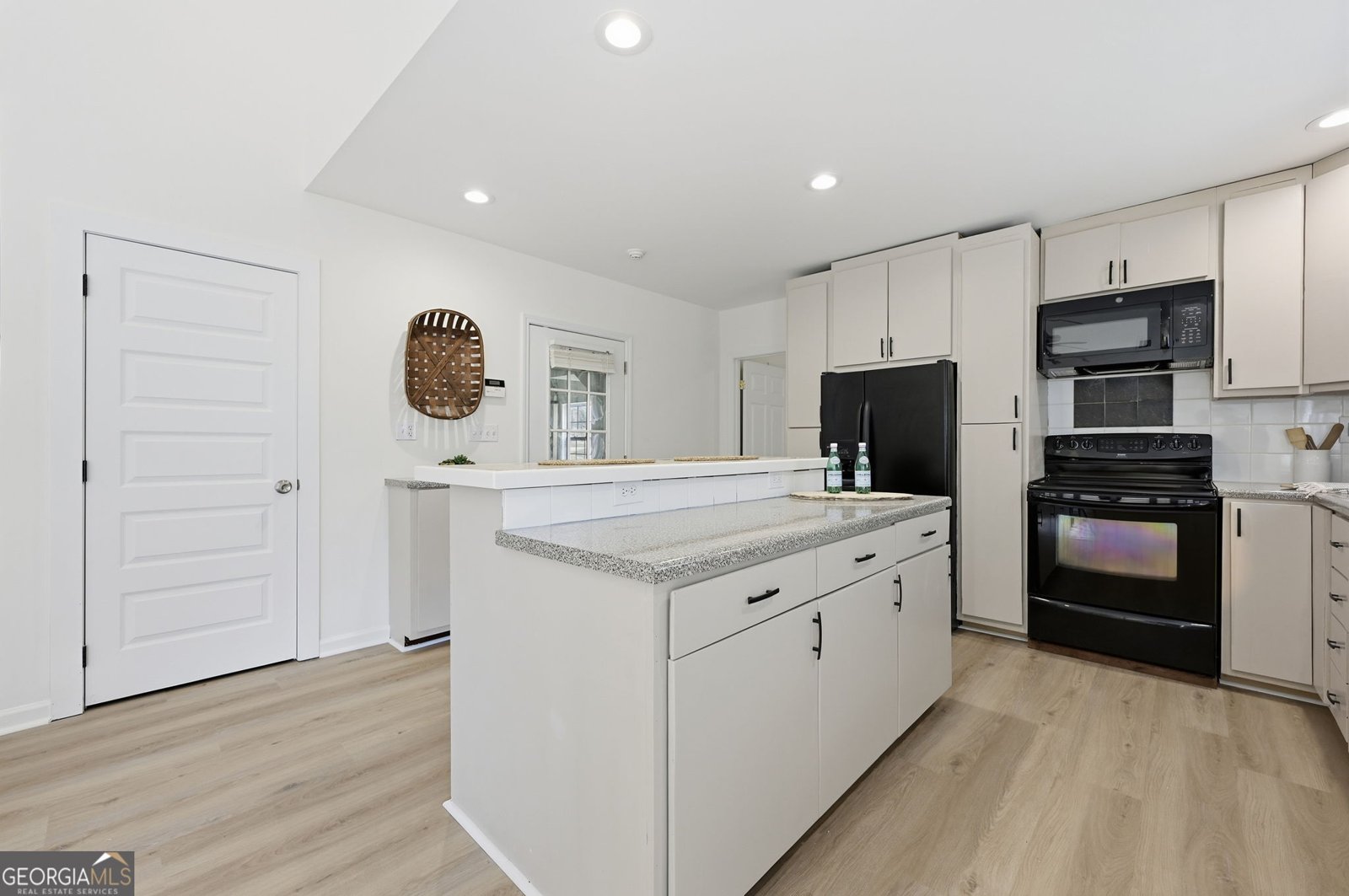 4797 Lavista Road Tucker - Photo 14