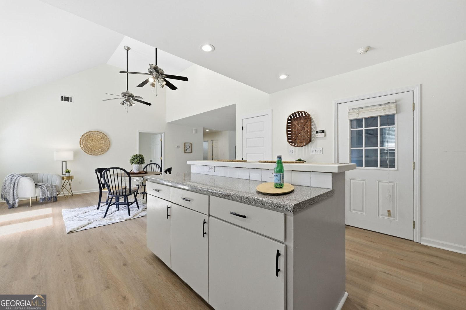 4797 Lavista Road Tucker - Photo 15