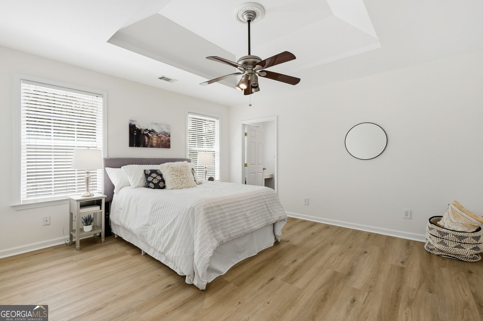 4797 Lavista Road Tucker - Photo 16