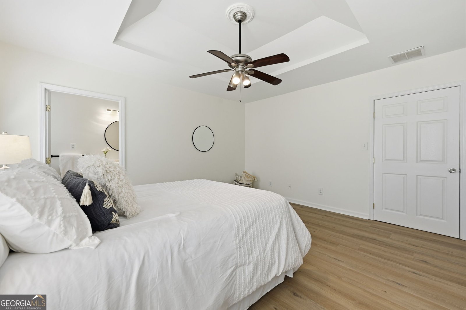 4797 Lavista Road Tucker - Photo 17