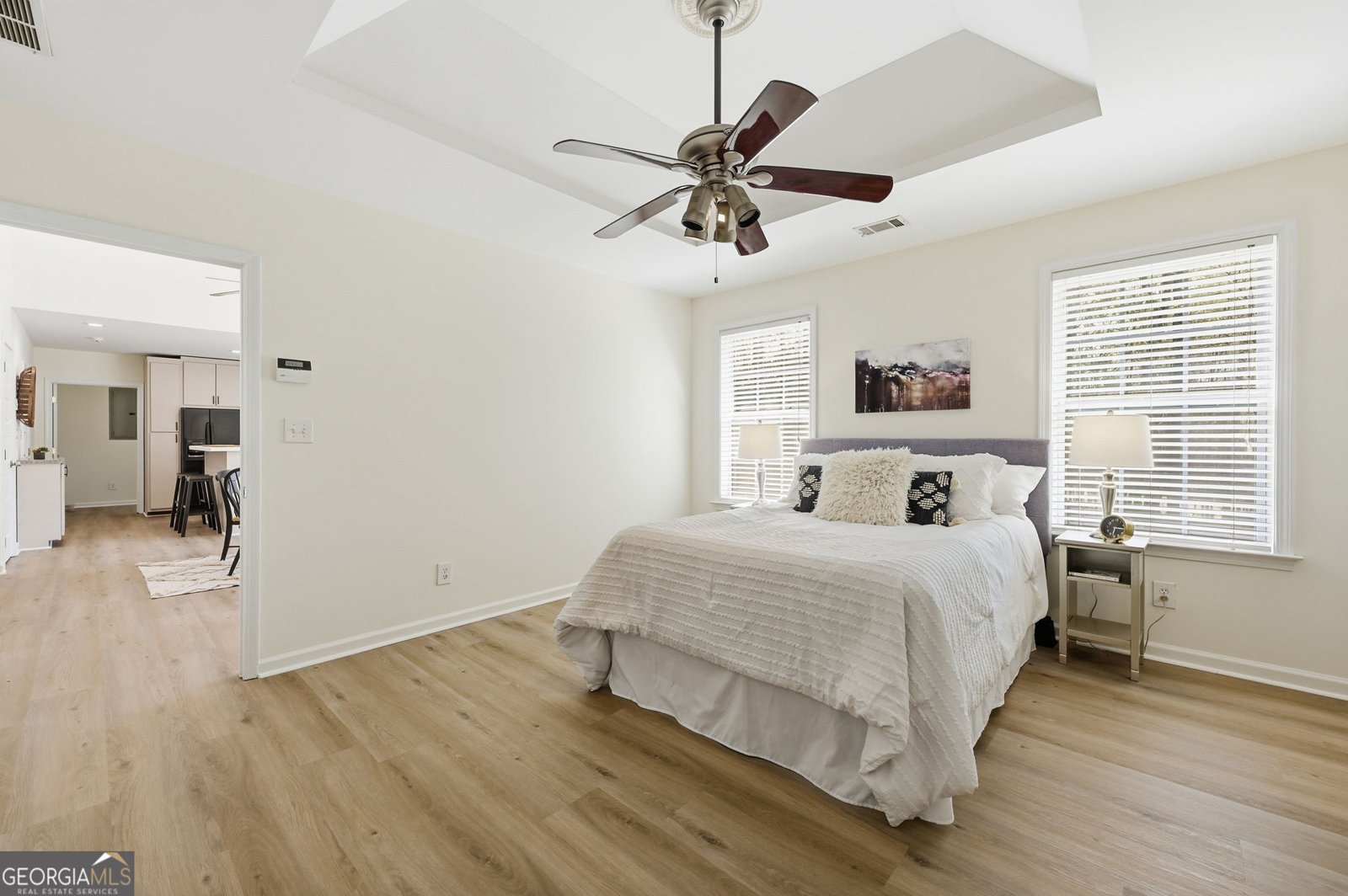 4797 Lavista Road Tucker - Photo 18