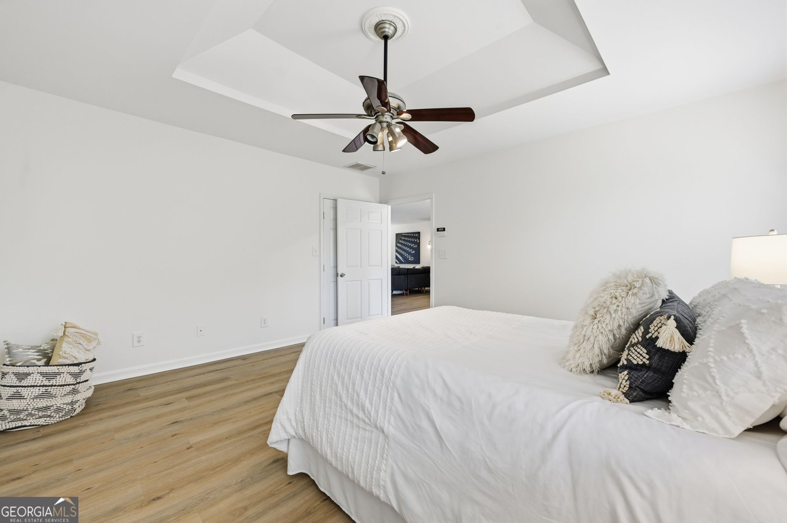 4797 Lavista Road Tucker - Photo 19