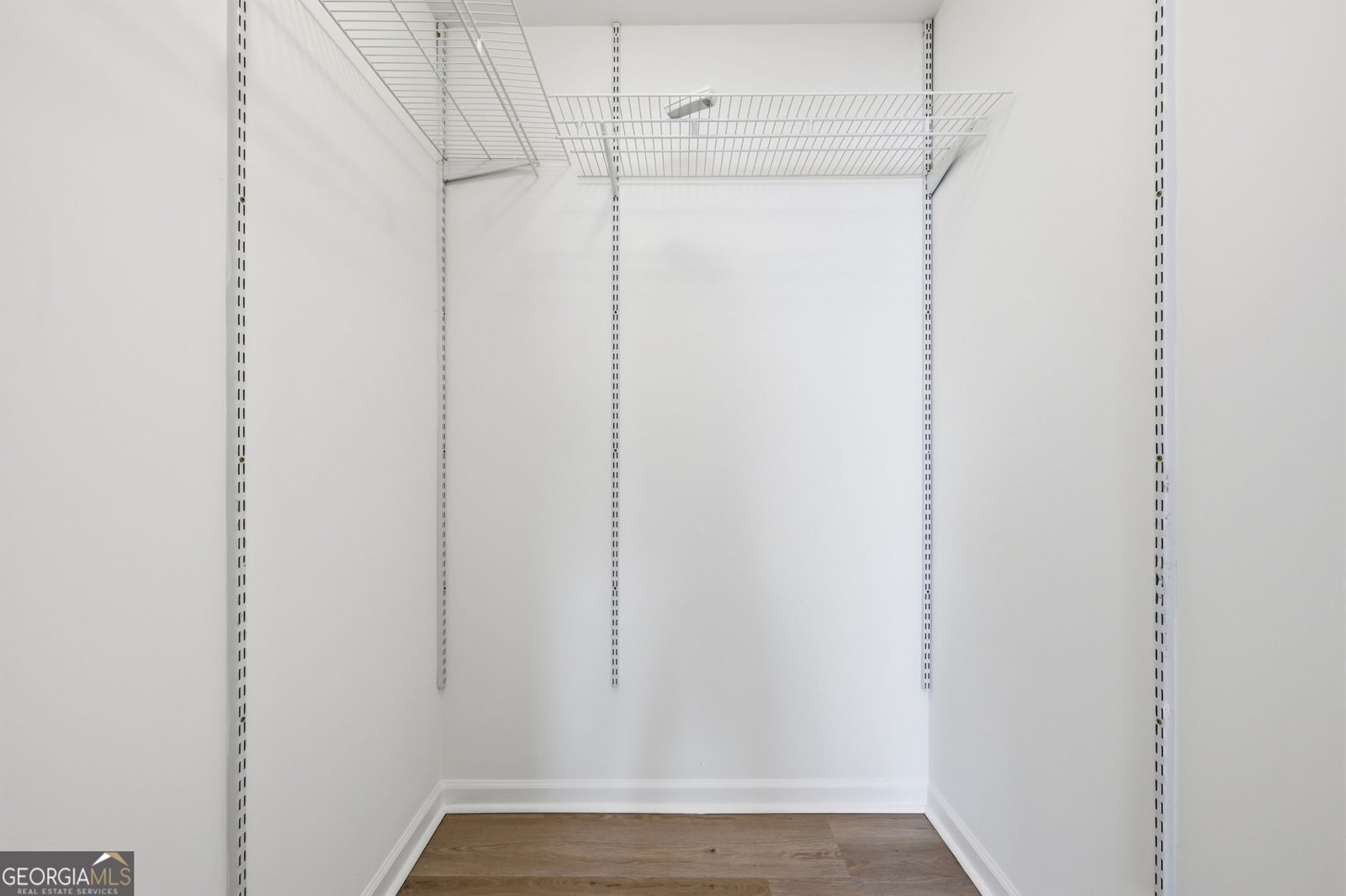 4797 Lavista Road Tucker - Photo 20