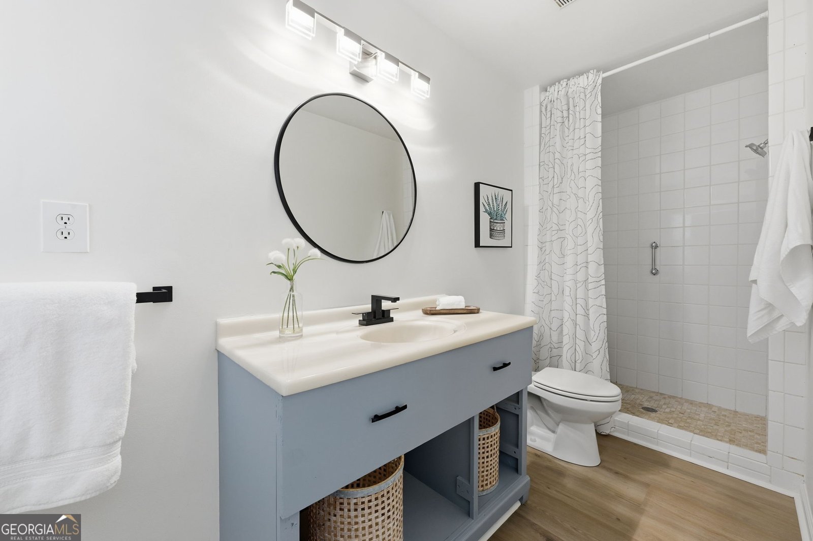 4797 Lavista Road Tucker - Photo 21