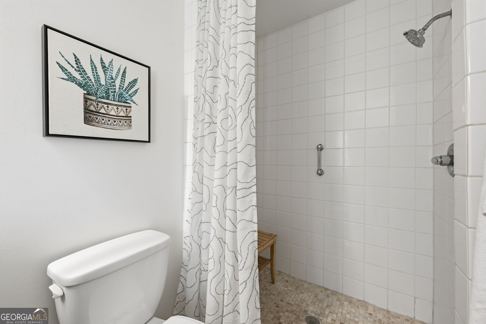 4797 Lavista Road Tucker - Photo 22