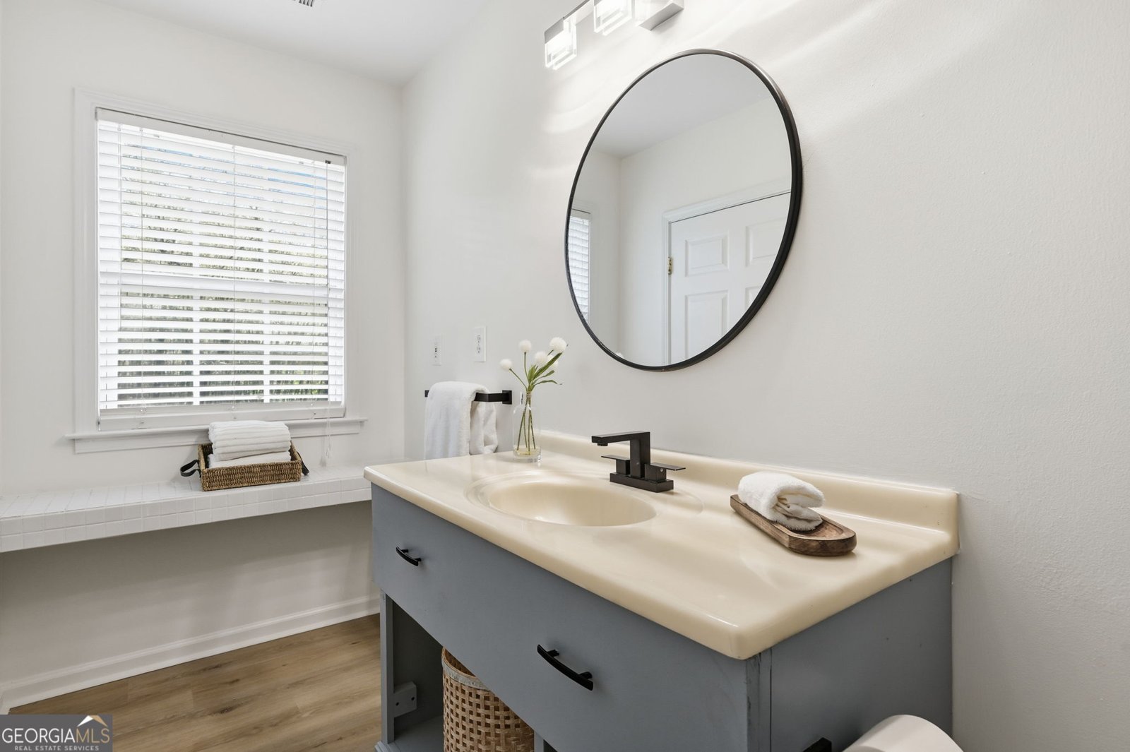 4797 Lavista Road Tucker - Photo 23