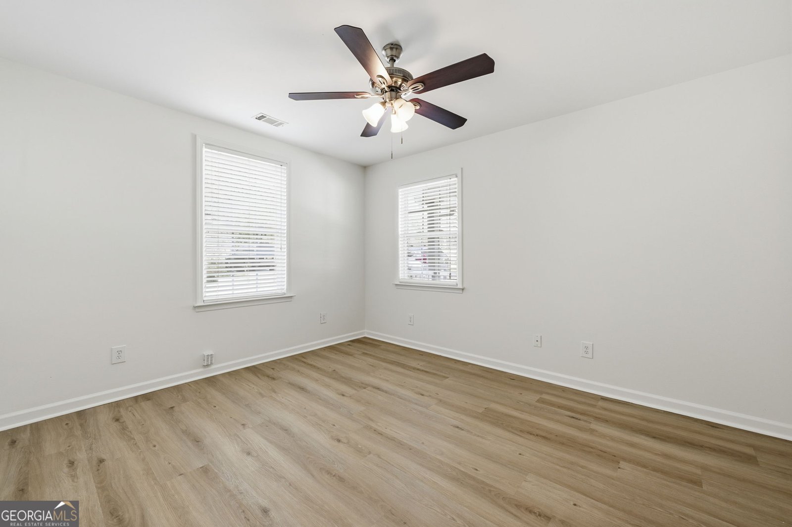 4797 Lavista Road Tucker - Photo 24