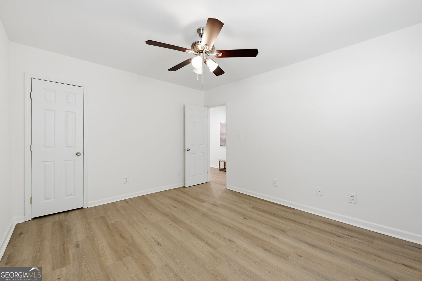 4797 Lavista Road Tucker - Photo 25