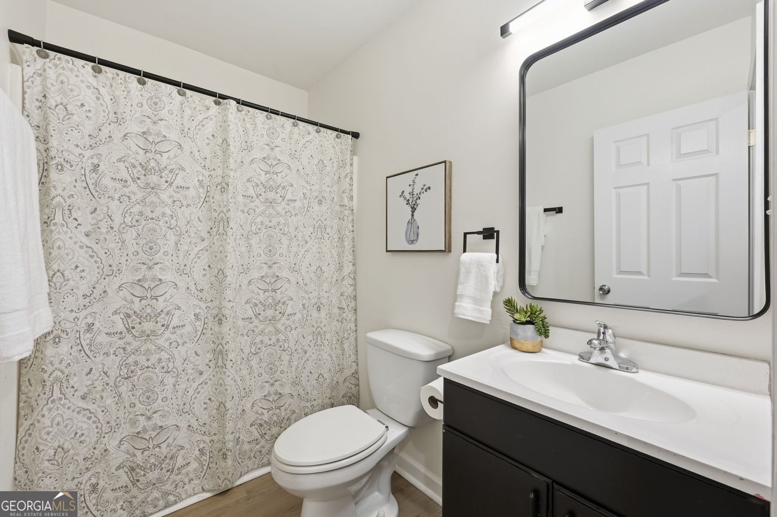 4797 Lavista Road Tucker - Photo 26