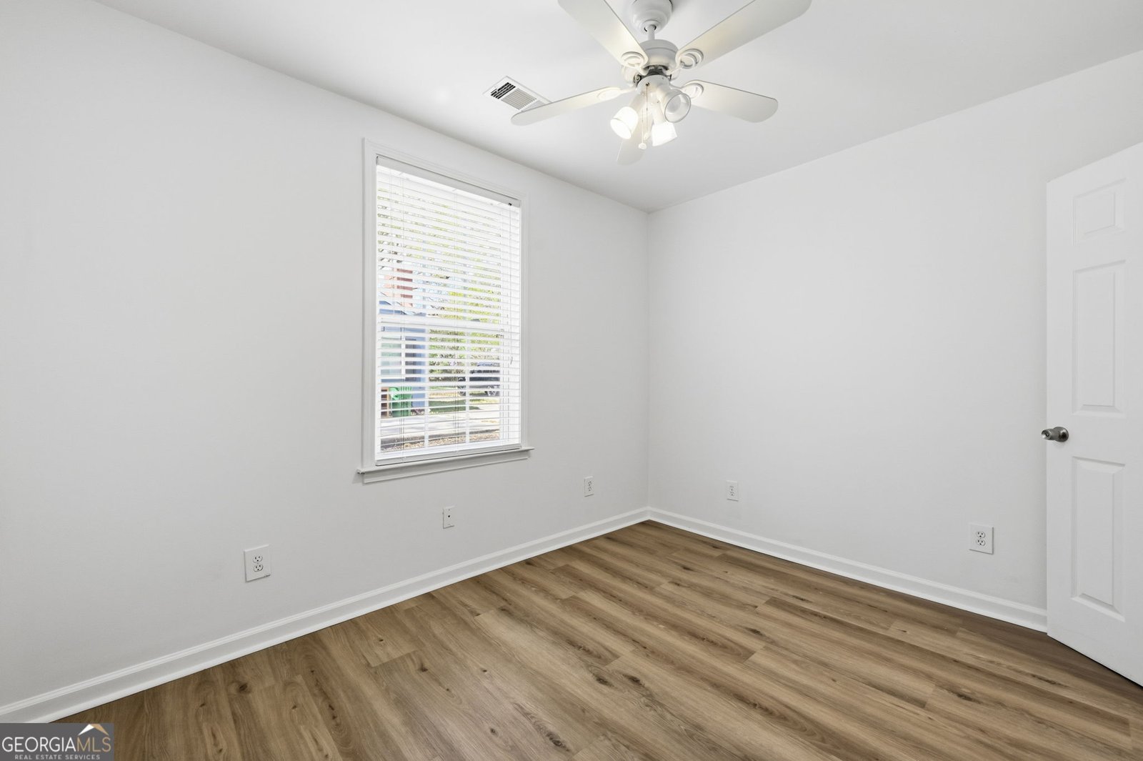 4797 Lavista Road Tucker - Photo 27