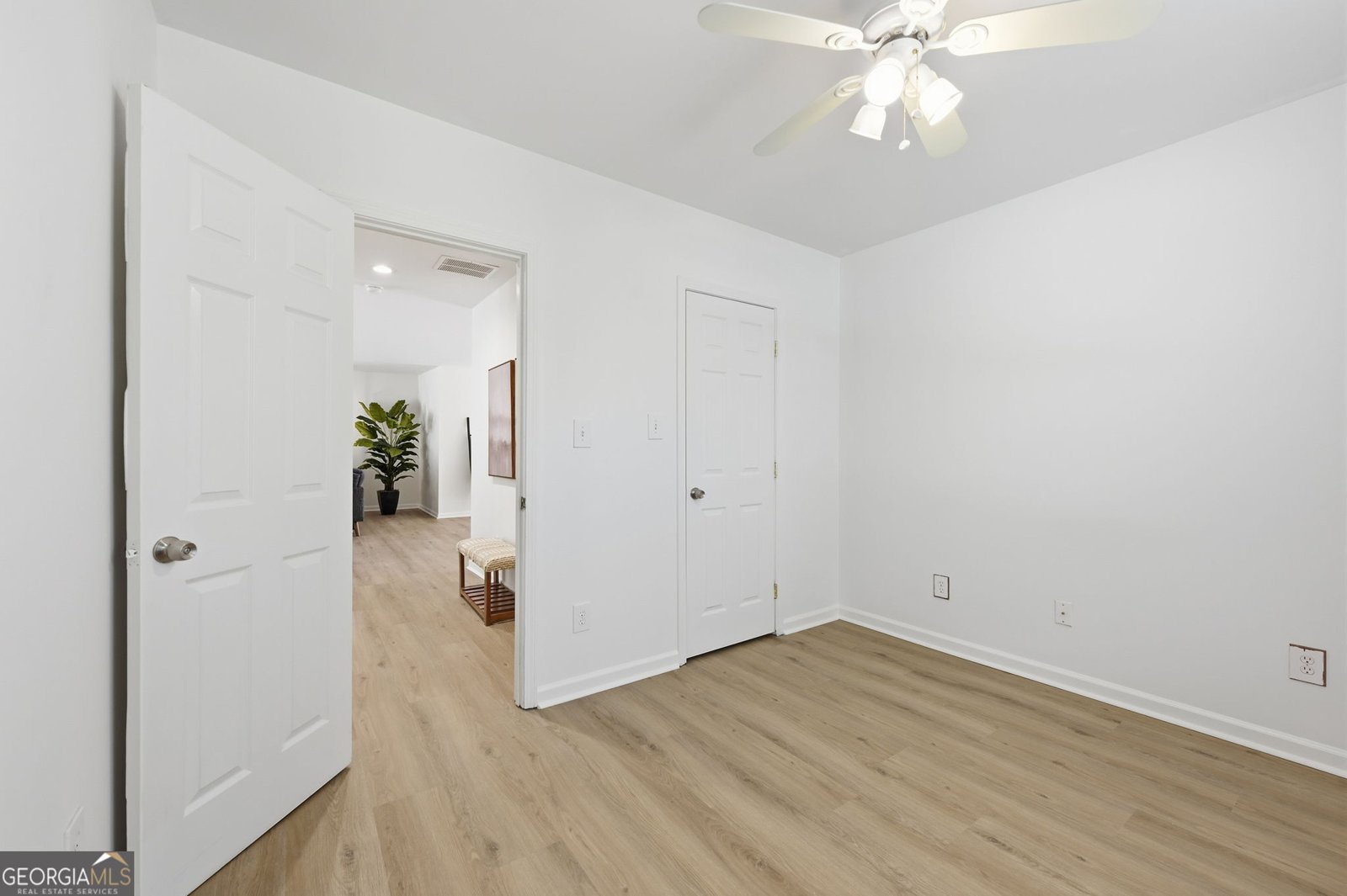 4797 Lavista Road Tucker - Photo 28