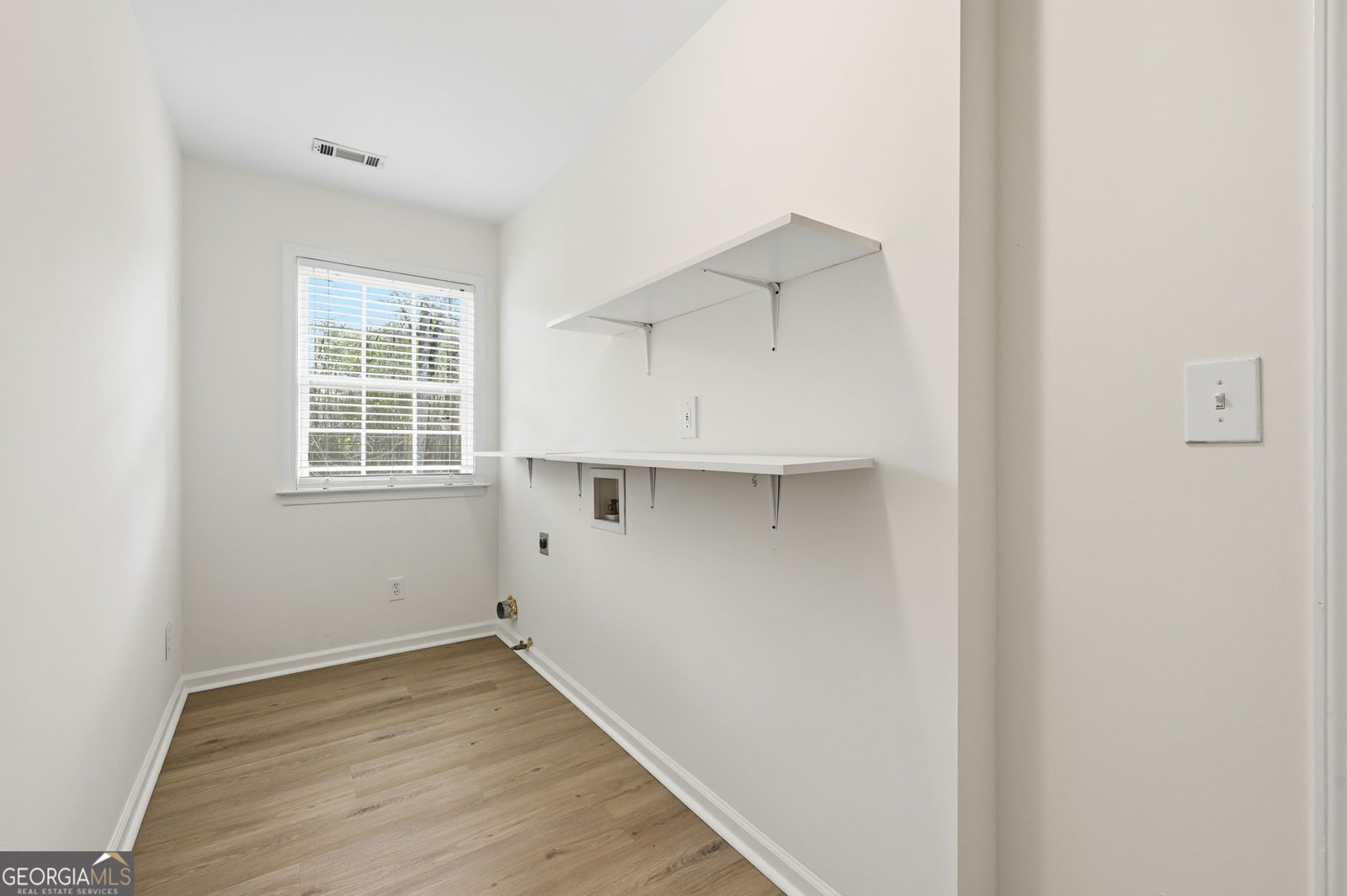 4797 Lavista Road Tucker - Photo 29