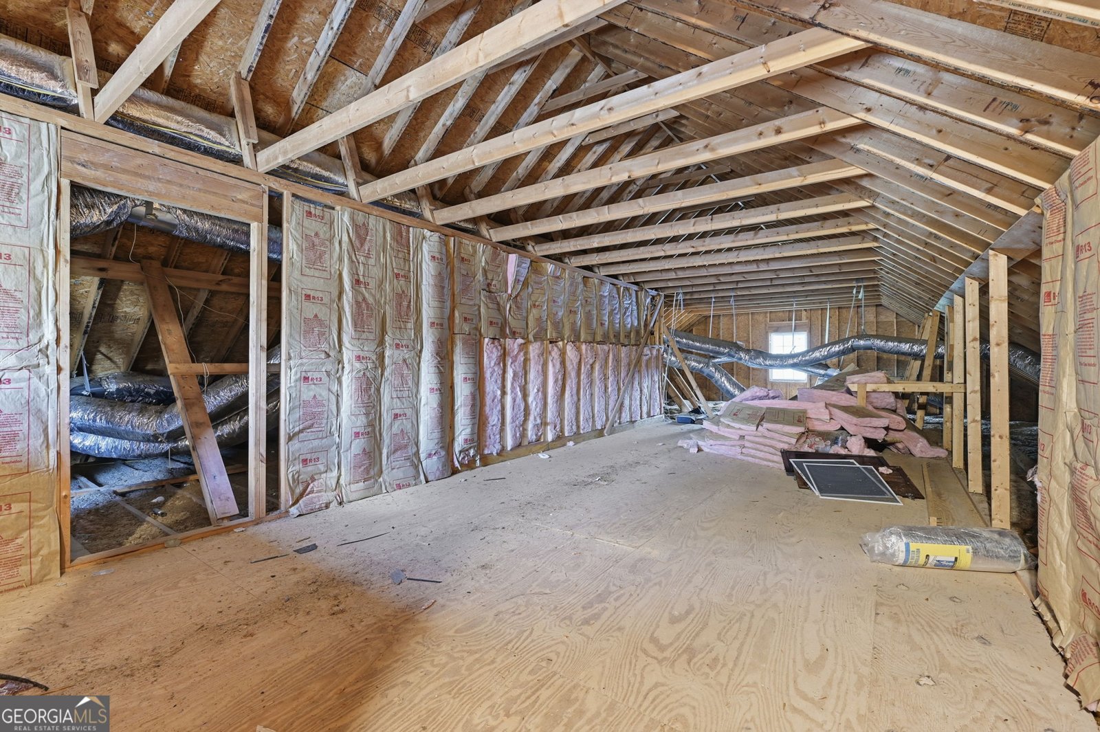 4797 Lavista Road Tucker - Photo 31