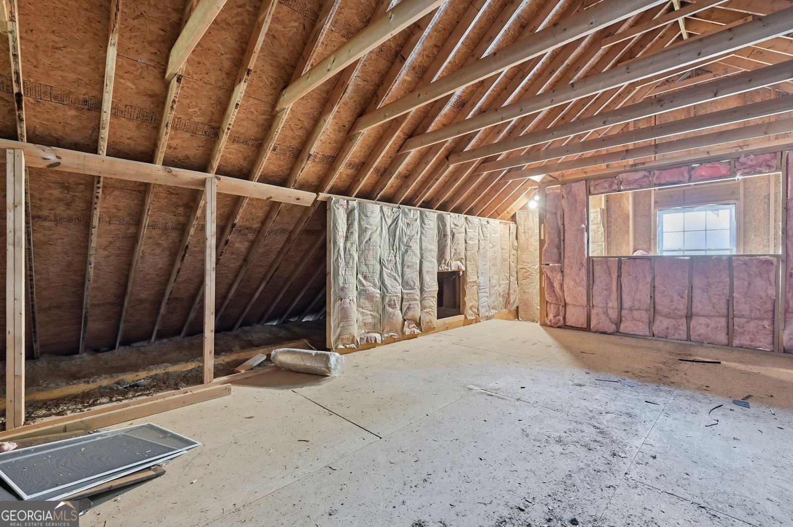 4797 Lavista Road Tucker - Photo 32