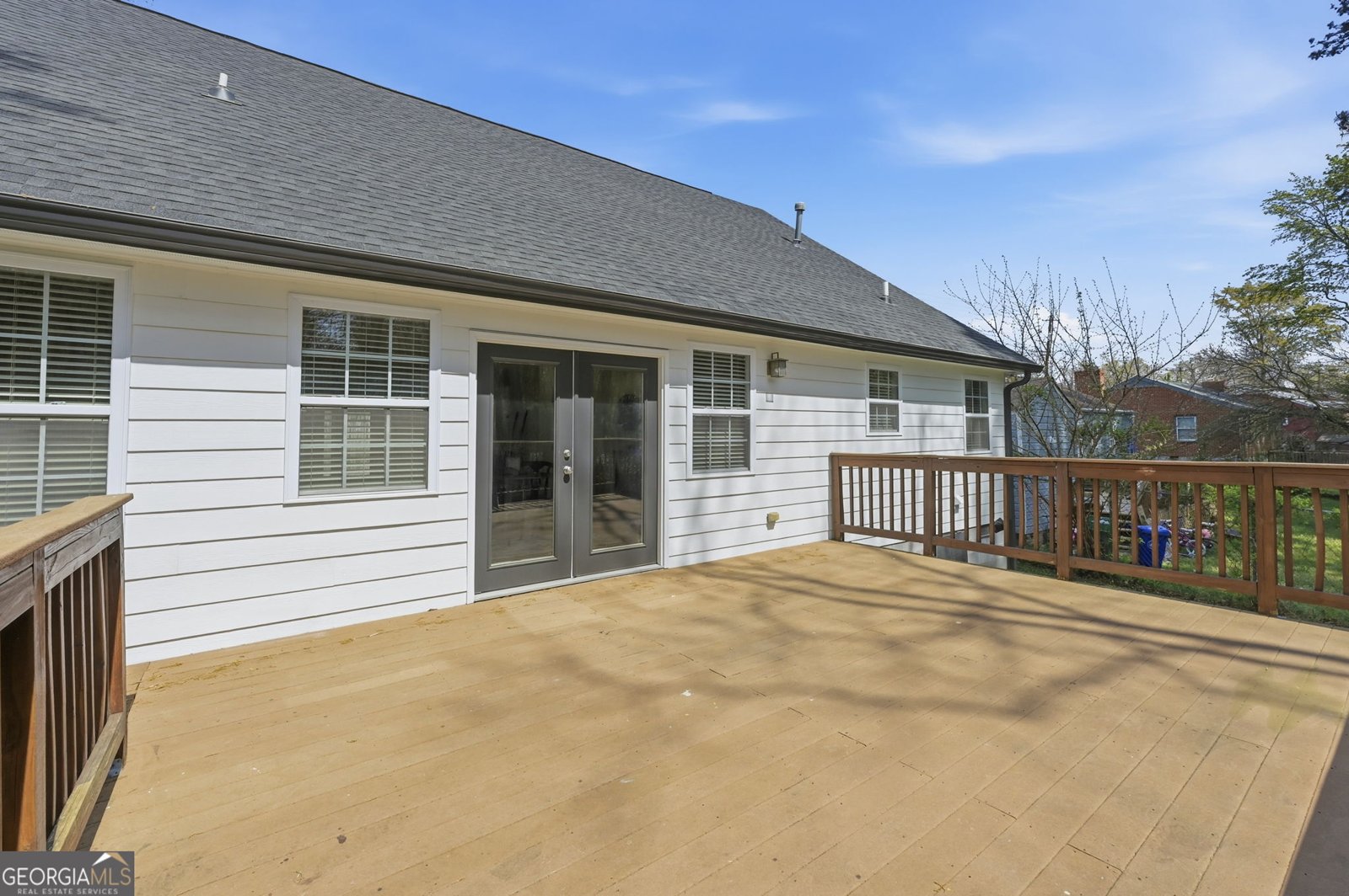 4797 Lavista Road Tucker - Photo 33