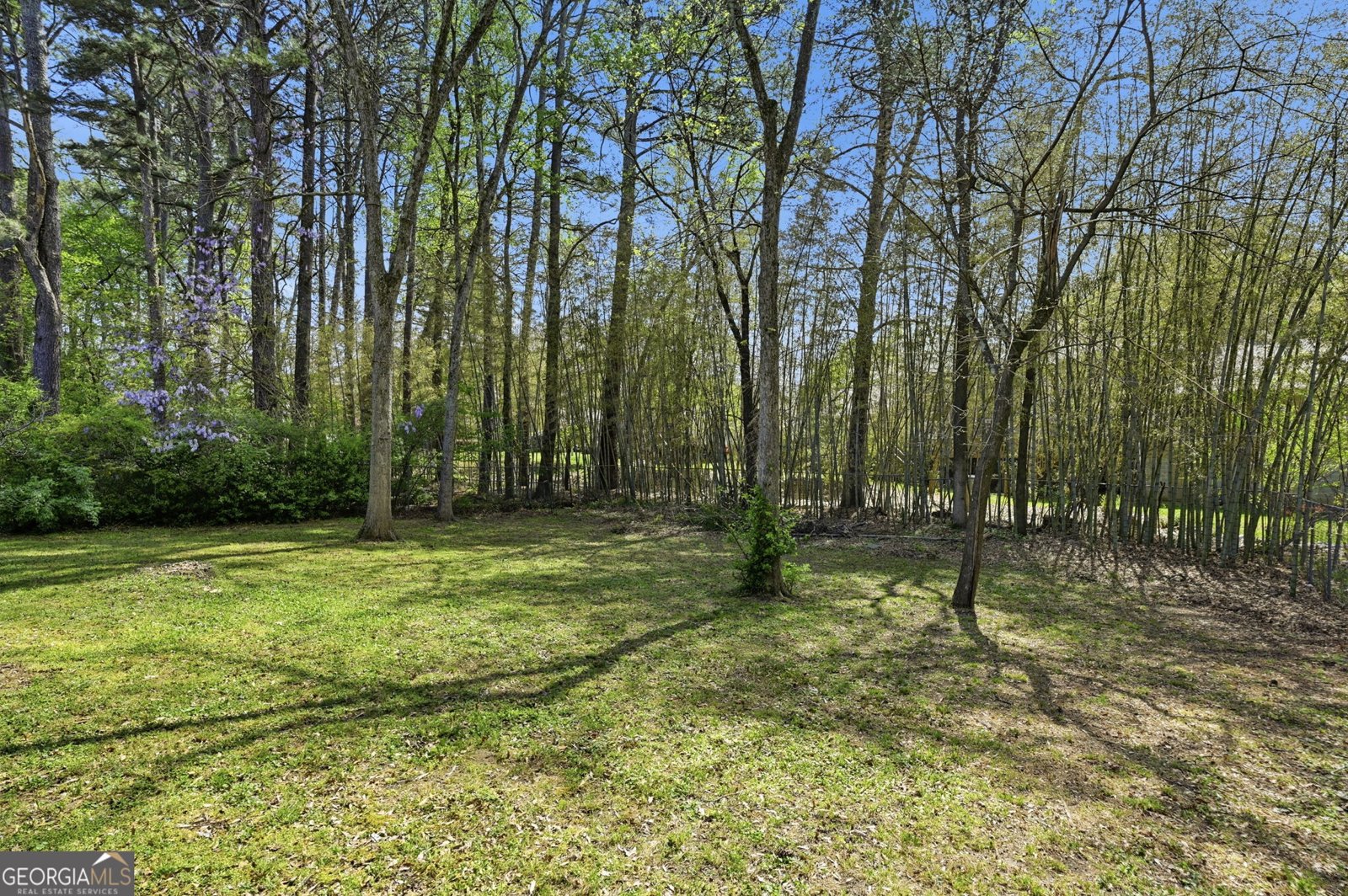 4797 Lavista Road Tucker - Photo 35