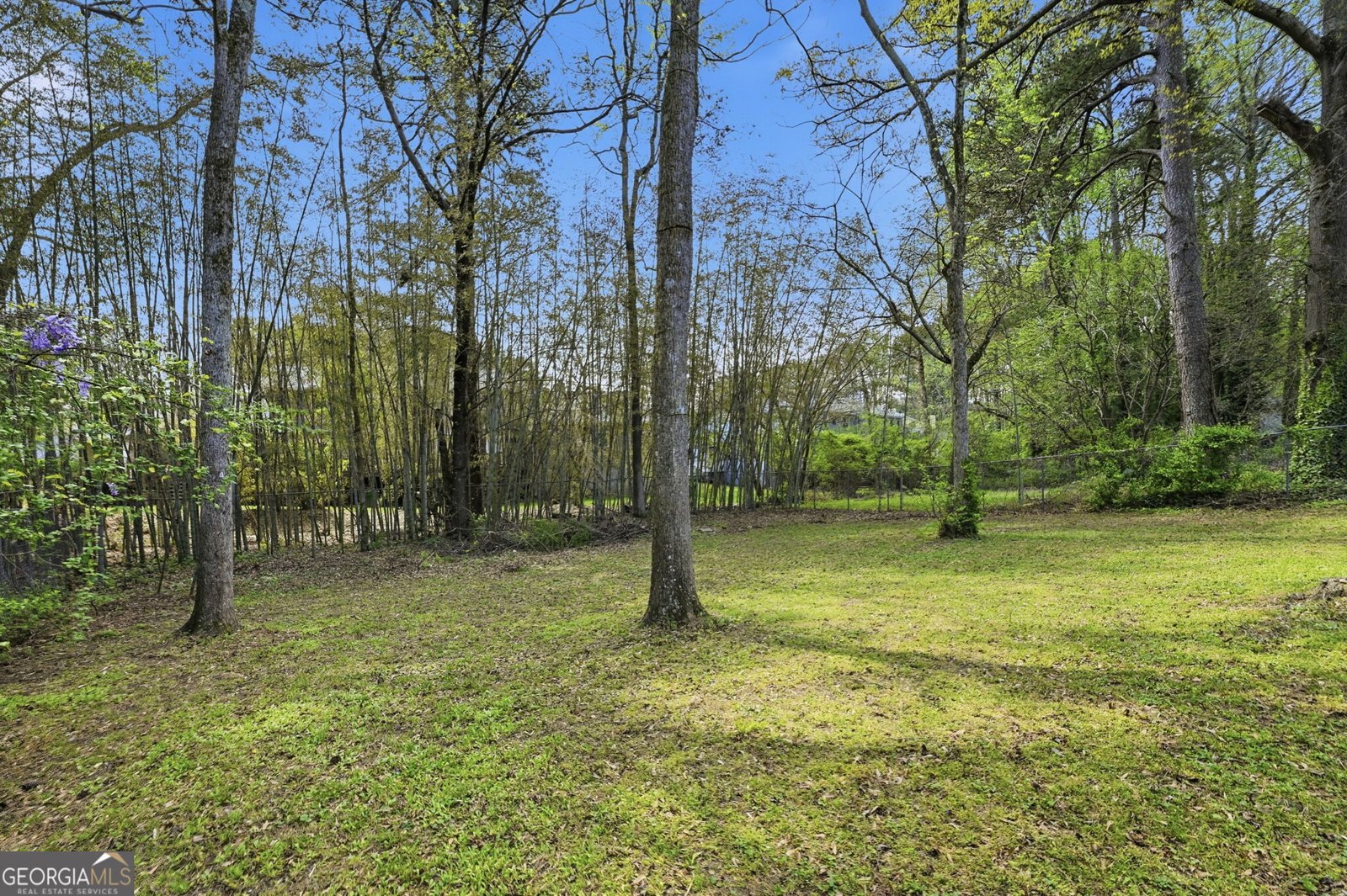 4797 Lavista Road Tucker - Photo 37