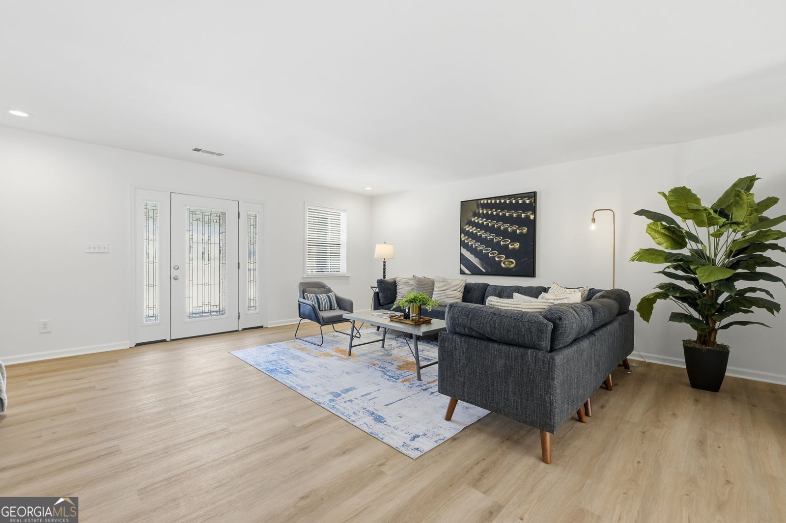 4797 Lavista Road Tucker - Photo 6