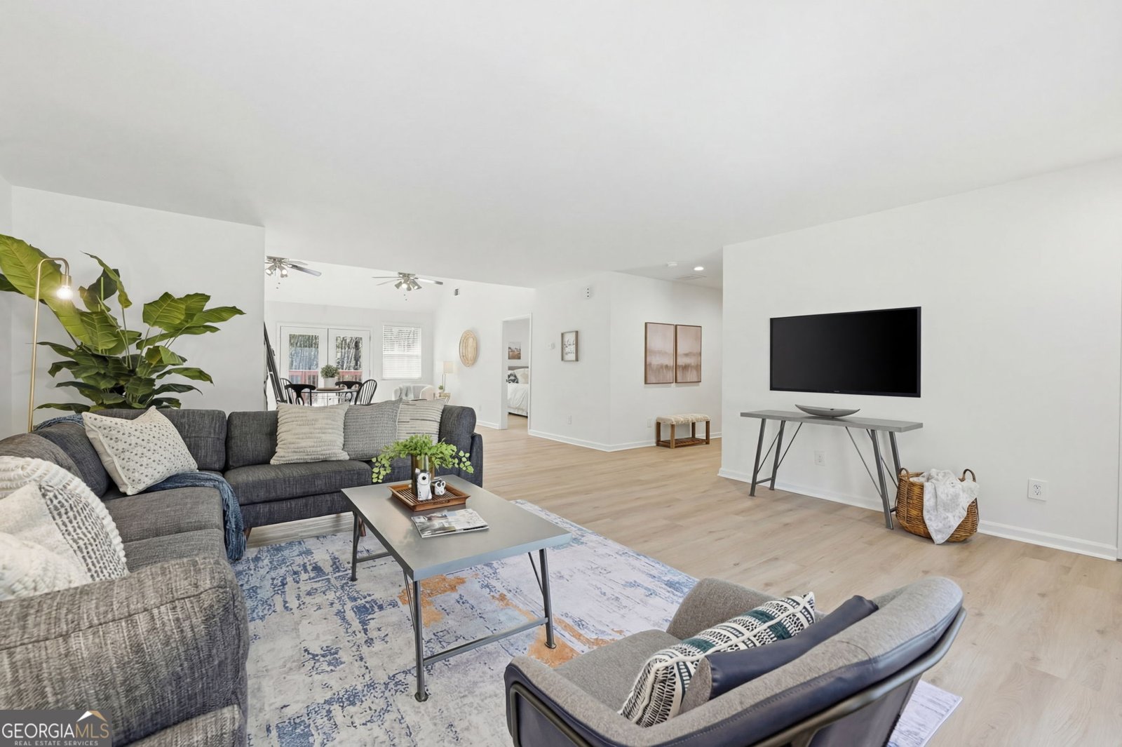 4797 Lavista Road Tucker - Photo 7