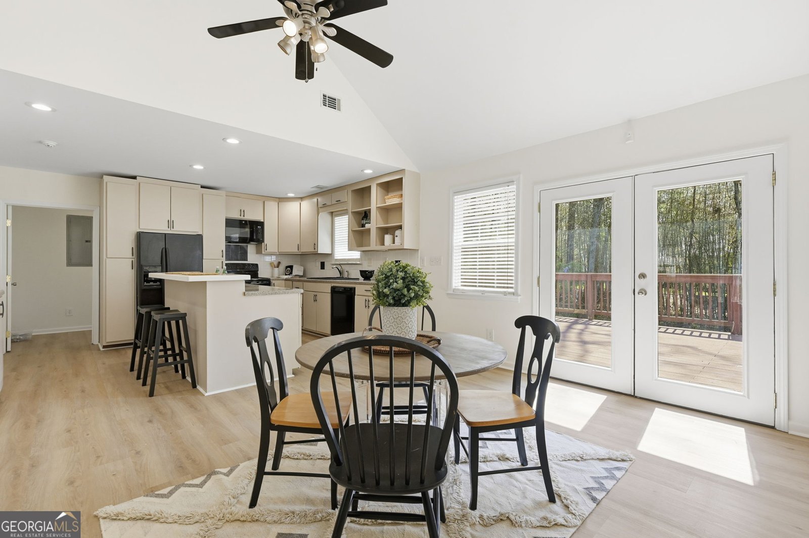 4797 Lavista Road Tucker - Photo 9