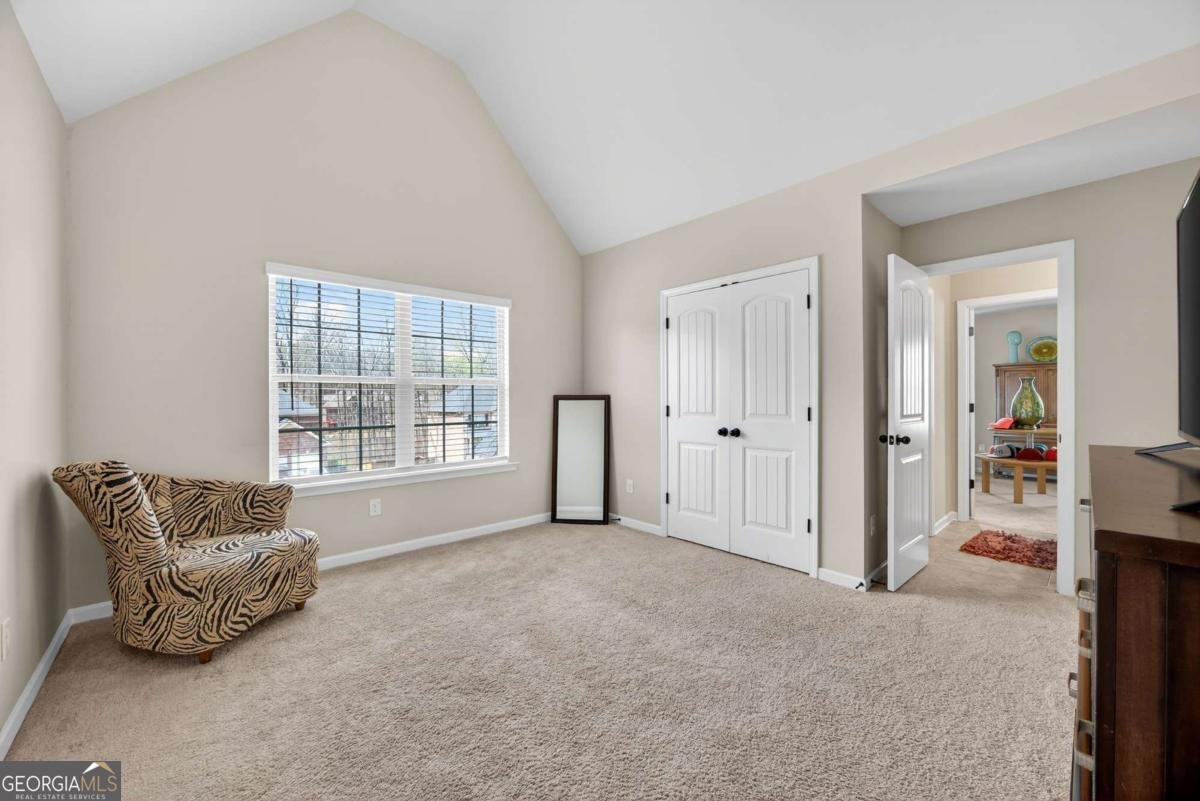 136 Delwood Drive Mcdonough - Photo 17