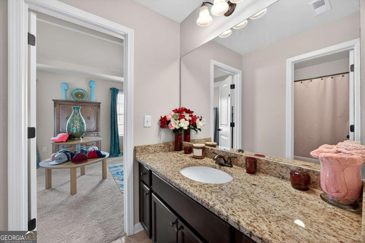 136 Delwood Drive Mcdonough - Photo 18