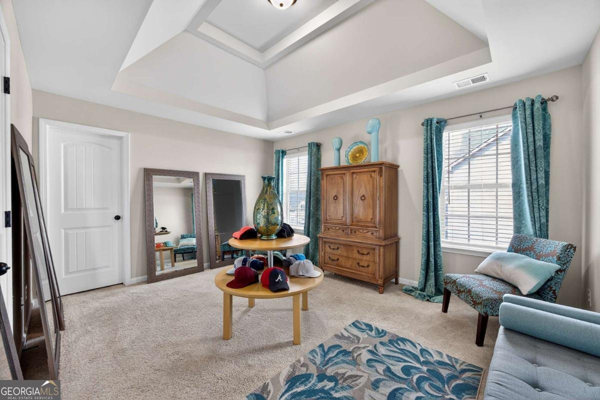 136 Delwood Drive Mcdonough - Photo 19