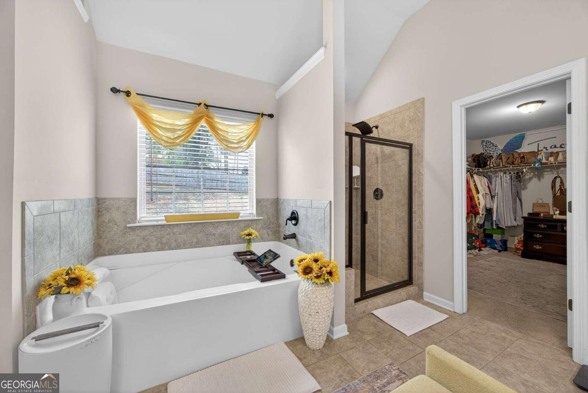 136 Delwood Drive Mcdonough - Photo 23