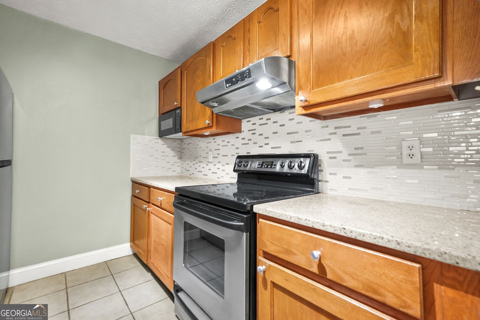 970 Sidney Marcus Boulevard Atlanta - Photo 10