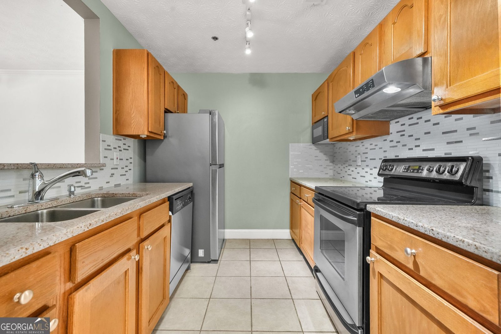 970 Sidney Marcus Boulevard Atlanta - Photo 11