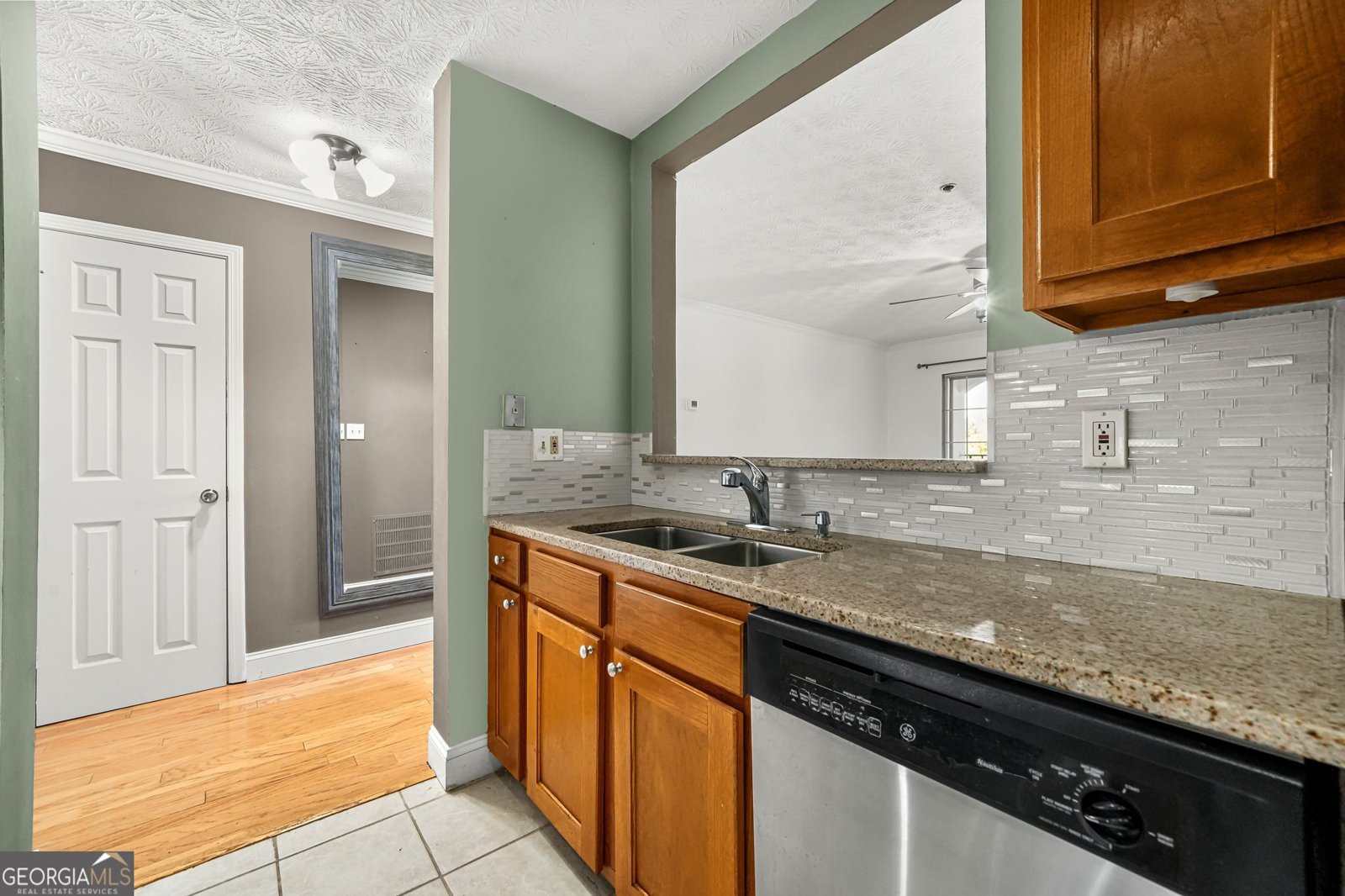 970 Sidney Marcus Boulevard Atlanta - Photo 12