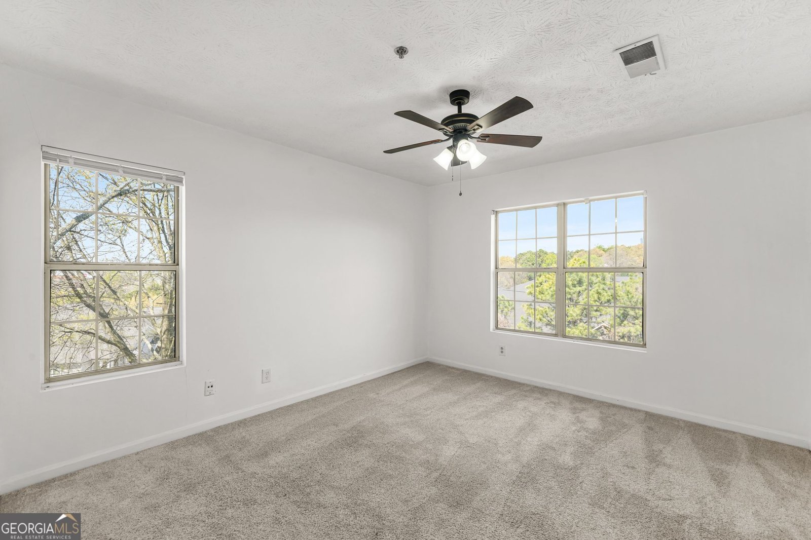 970 Sidney Marcus Boulevard Atlanta - Photo 13