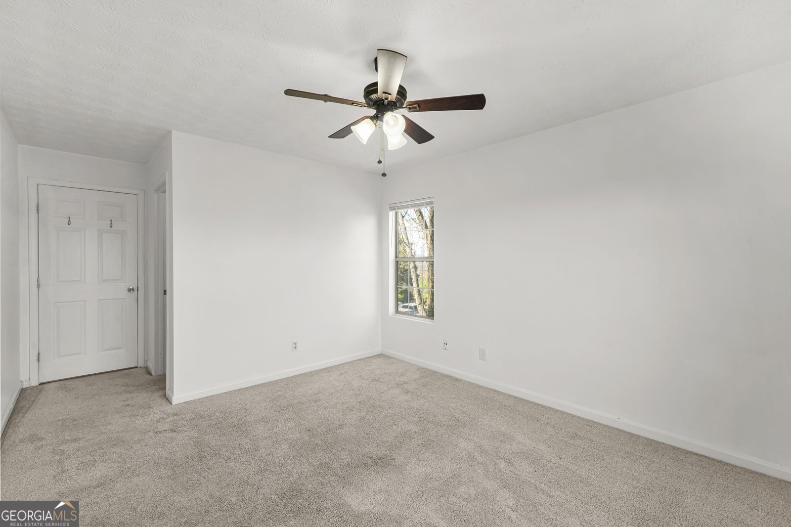 970 Sidney Marcus Boulevard Atlanta - Photo 14
