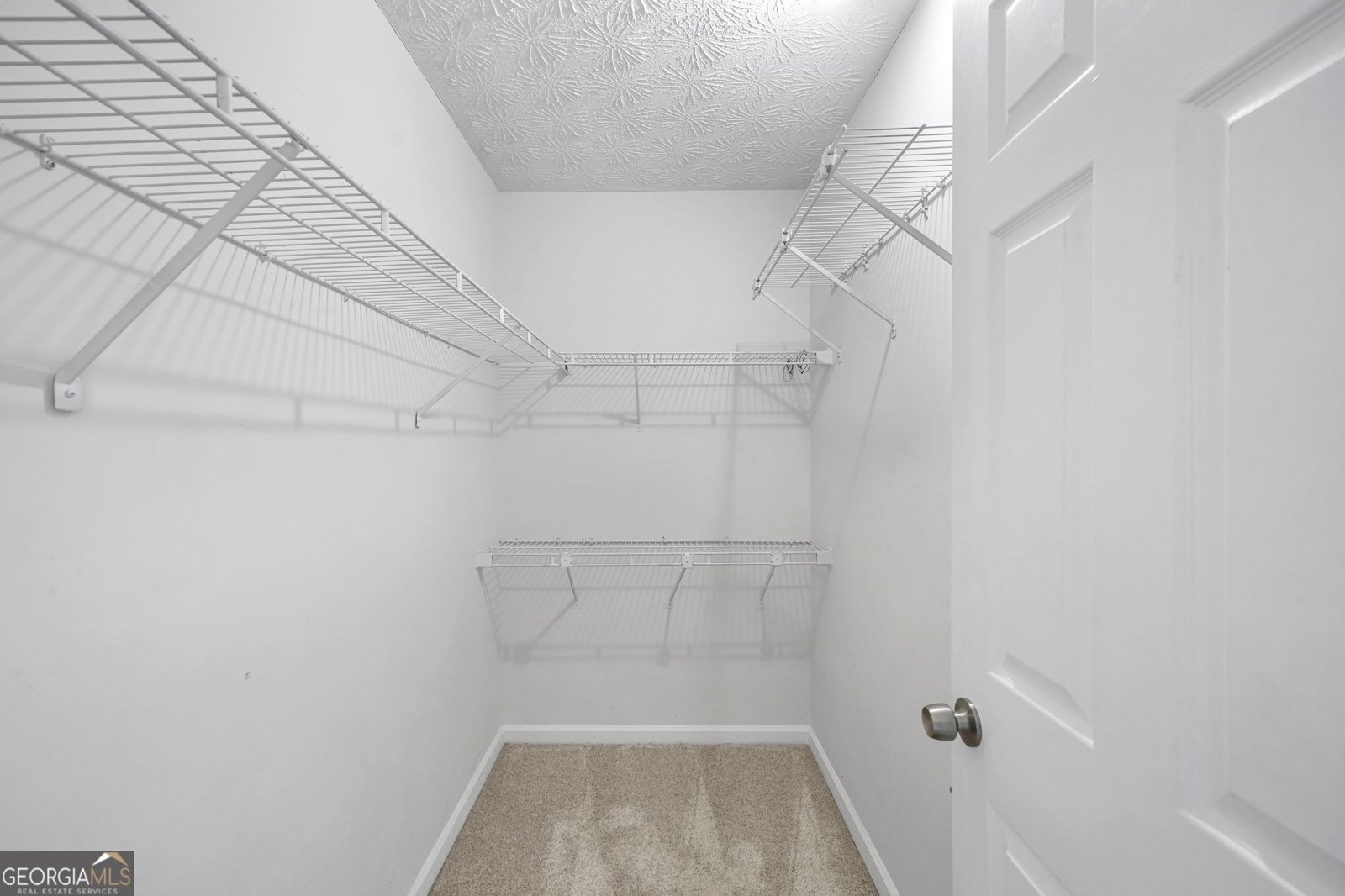 970 Sidney Marcus Boulevard Atlanta - Photo 15