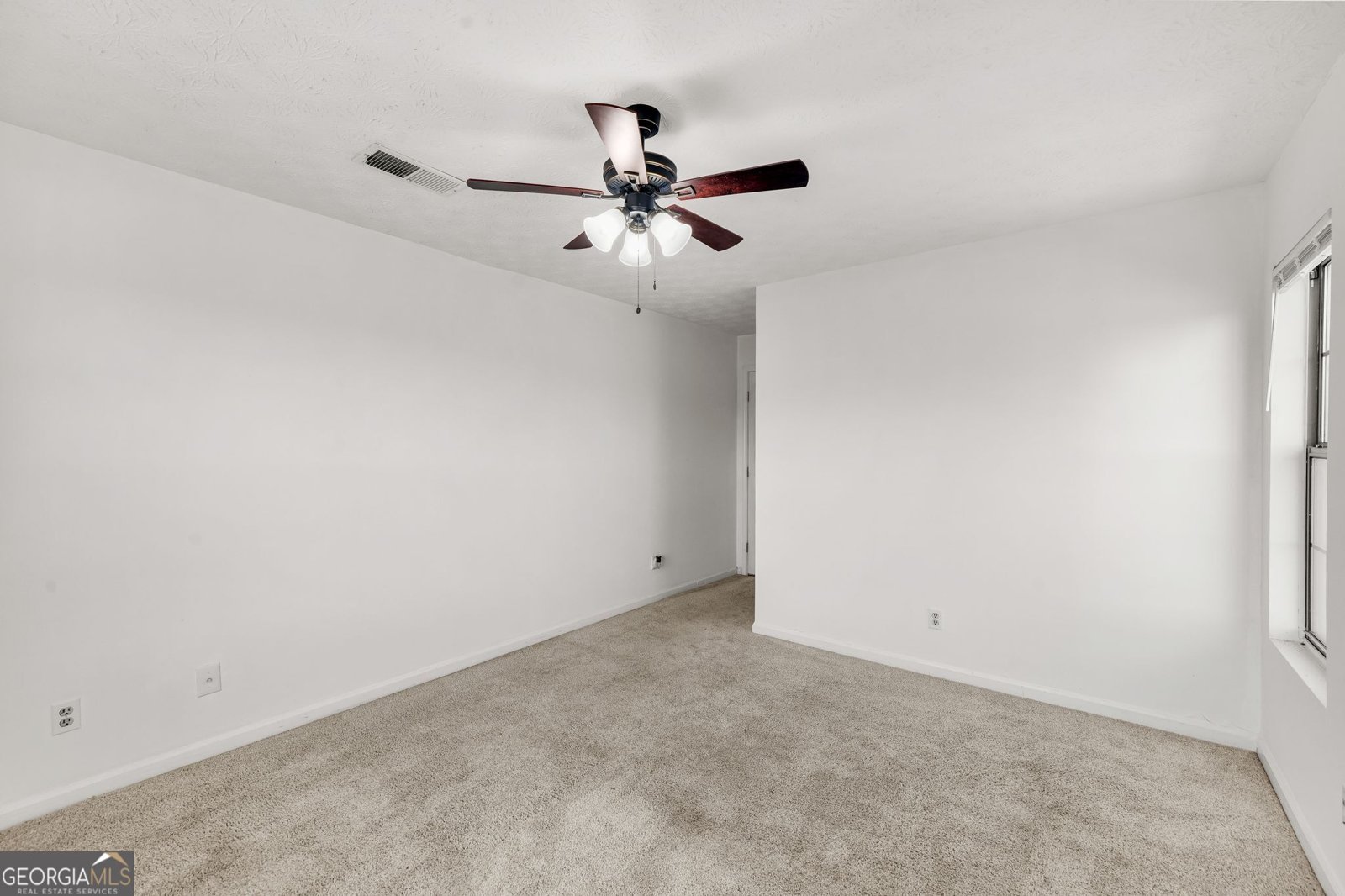 970 Sidney Marcus Boulevard Atlanta - Photo 16